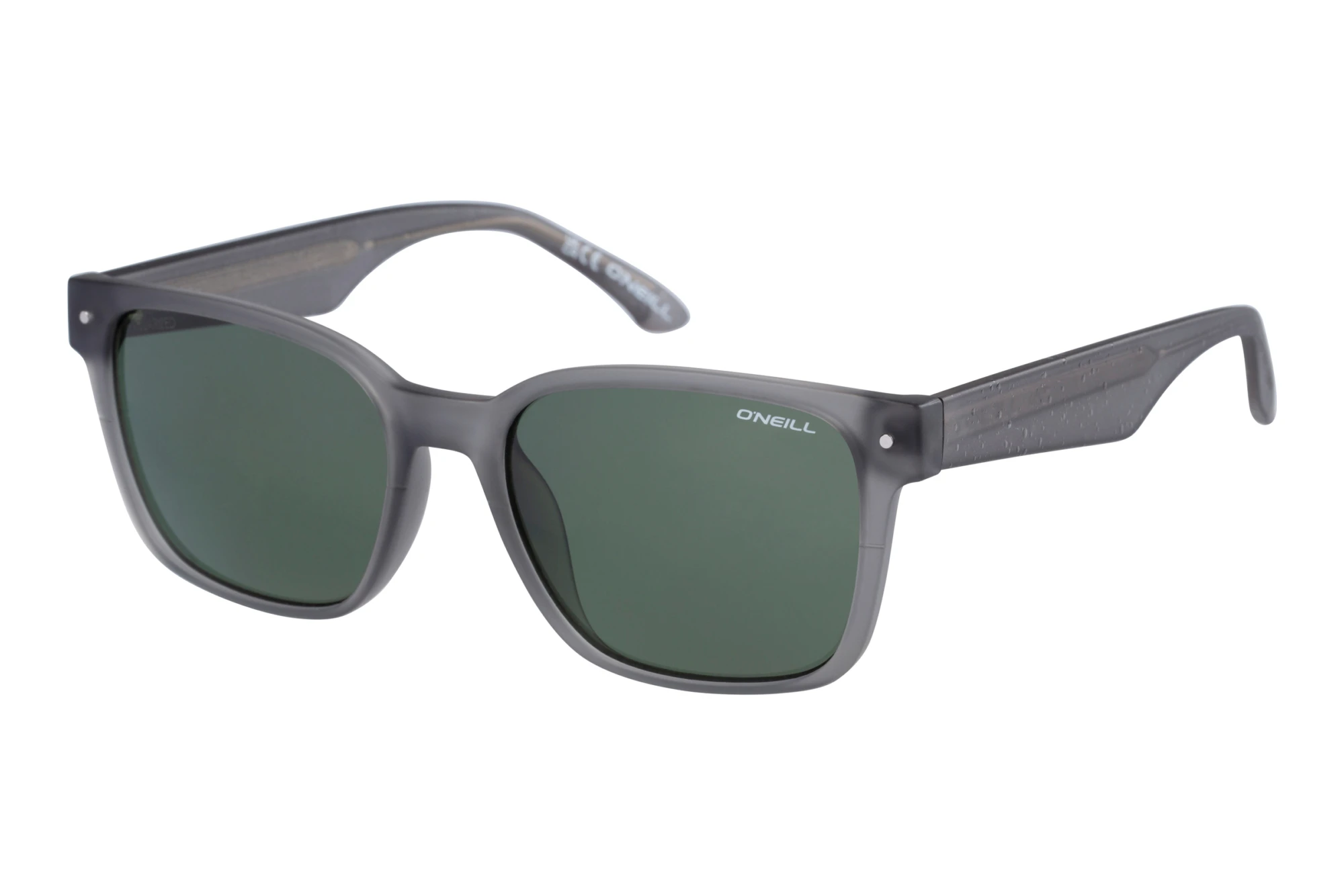 O`Neill ON 966077 30 solid greengrey|black O`Neill ON 966077 30 solid greengrey|black